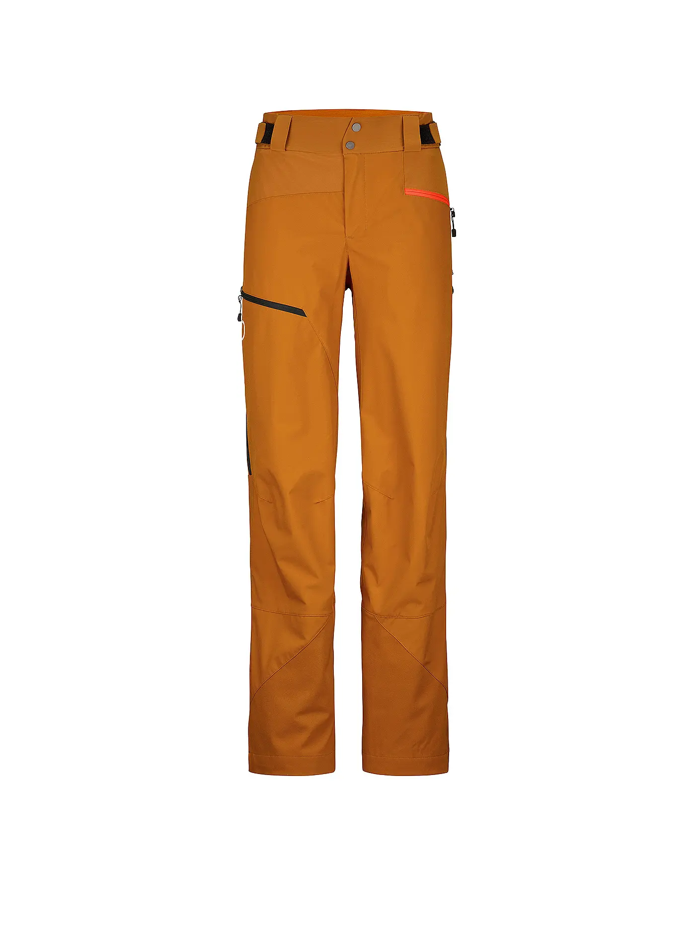ORTOVOX | Damen Tourenhose Mesola | 